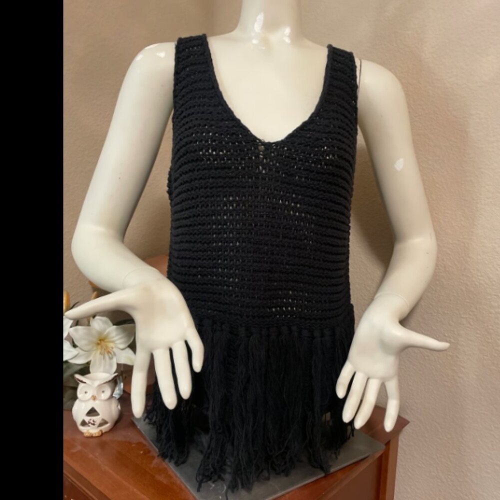 New DKNY Top